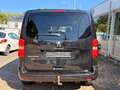 Peugeot Traveller Active L2 Automatik Navi Kamera Schwarz - thumbnail 5