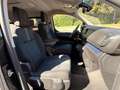Peugeot Traveller Active L2 Automatik Navi Kamera Schwarz - thumbnail 10