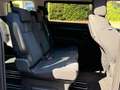 Peugeot Traveller Active L2 Automatik Navi Kamera Schwarz - thumbnail 11