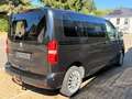 Peugeot Traveller Active L2 Automatik Navi Kamera Schwarz - thumbnail 6