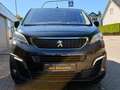 Peugeot Traveller Active L2 Automatik Navi Kamera Schwarz - thumbnail 2