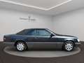 Mercedes-Benz E 220 A124 *Classic Data 2+*H-Kennzeichen* Noir - thumbnail 5