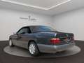 Mercedes-Benz E 220 A124 *Classic Data 2+*H-Kennzeichen* Noir - thumbnail 6