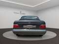 Mercedes-Benz E 220 A124 *Classic Data 2+*H-Kennzeichen* Noir - thumbnail 7