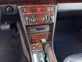 Mercedes-Benz E 220 A124 *Classic Data 2+*H-Kennzeichen* Noir - thumbnail 18
