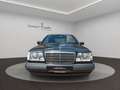 Mercedes-Benz E 220 A124 *Classic Data 2+*H-Kennzeichen* Noir - thumbnail 4