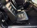 Mercedes-Benz E 220 A124 *Classic Data 2+*H-Kennzeichen* Noir - thumbnail 11