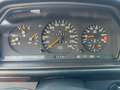 Mercedes-Benz E 220 A124 *Classic Data 2+*H-Kennzeichen* Noir - thumbnail 16