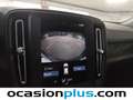 Volvo XC40 T2 Essential Blanco - thumbnail 7