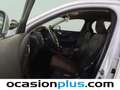 Volvo XC40 T2 Essential Blanco - thumbnail 9