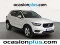 Volvo XC40 T2 Essential Blanco - thumbnail 2
