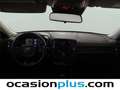 Volvo XC40 T2 Essential Blanco - thumbnail 6