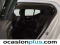 Volvo XC40 T2 Essential Blanco - thumbnail 10