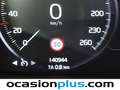 Volvo XC40 T2 Essential Blanco - thumbnail 8