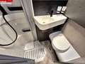 Hymer/Eriba ML-T 580*4x4*Solar*SAT/TV*Standklima*Lithium*AHK Grau - thumbnail 35