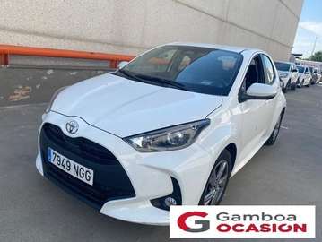 120H 1.5 Active Plus