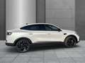 Renault Arkana E-TECH Esprit Alpine Winterpaket+LED+RFK 145 10... Weiß - thumbnail 2