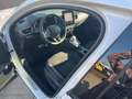 Renault Arkana E-TECH Esprit Alpine Winterpaket+LED+RFK 145 10... Weiß - thumbnail 4
