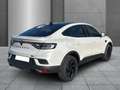 Renault Arkana E-TECH Esprit Alpine Winterpaket+LED+RFK 145 10... Weiß - thumbnail 3