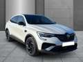 Renault Arkana E-TECH Esprit Alpine Winterpaket+LED+RFK 145 10... Weiß - thumbnail 1