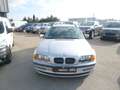 BMW 318 luxe Zilver - thumbnail 2