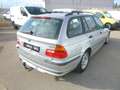 BMW 318 luxe Zilver - thumbnail 4
