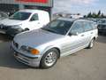 BMW 318 luxe Argent - thumbnail 1