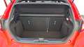 Ford Fiesta 1.0 EcoBoost 155ch mHEV ST-LINE X Rouge - thumbnail 27