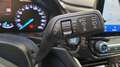 Ford Fiesta 1.0 EcoBoost 155ch mHEV ST-LINE X Rouge - thumbnail 21