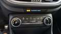 Ford Fiesta 1.0 EcoBoost 155ch mHEV ST-LINE X Rouge - thumbnail 16