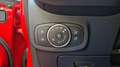 Ford Fiesta 1.0 EcoBoost 155ch mHEV ST-LINE X Rouge - thumbnail 24