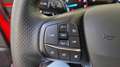 Ford Fiesta 1.0 EcoBoost 155ch mHEV ST-LINE X Rouge - thumbnail 22