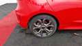 Ford Fiesta 1.0 EcoBoost 155ch mHEV ST-LINE X Rouge - thumbnail 29