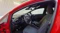 Ford Fiesta 1.0 EcoBoost 155ch mHEV ST-LINE X Rouge - thumbnail 9