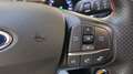 Ford Fiesta 1.0 EcoBoost 155ch mHEV ST-LINE X Rouge - thumbnail 20