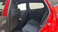 Ford Fiesta 1.0 EcoBoost 155ch mHEV ST-LINE X Rouge - thumbnail 26