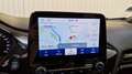Ford Fiesta 1.0 EcoBoost 155ch mHEV ST-LINE X Rouge - thumbnail 13