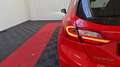 Ford Fiesta 1.0 EcoBoost 155ch mHEV ST-LINE X Rouge - thumbnail 31