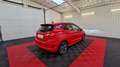 Ford Fiesta 1.0 EcoBoost 155ch mHEV ST-LINE X Rouge - thumbnail 5