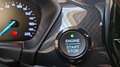 Ford Fiesta 1.0 EcoBoost 155ch mHEV ST-LINE X Rouge - thumbnail 19