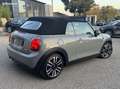 MINI One CABRIO 102CH HEDDON STREET 5CV EURO6D-T Gris - thumbnail 8
