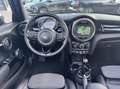 MINI One CABRIO 102CH HEDDON STREET 5CV EURO6D-T Gris - thumbnail 12