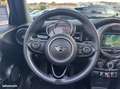 MINI One CABRIO 102CH HEDDON STREET 5CV EURO6D-T Gris - thumbnail 13