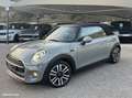 MINI One CABRIO 102CH HEDDON STREET 5CV EURO6D-T Gris - thumbnail 7
