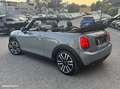 MINI One CABRIO 102CH HEDDON STREET 5CV EURO6D-T Gris - thumbnail 2