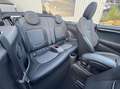MINI One CABRIO 102CH HEDDON STREET 5CV EURO6D-T Gris - thumbnail 10