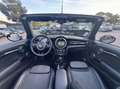 MINI One CABRIO 102CH HEDDON STREET 5CV EURO6D-T Gris - thumbnail 11