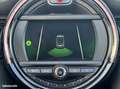 MINI One CABRIO 102CH HEDDON STREET 5CV EURO6D-T Gris - thumbnail 16