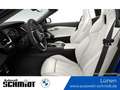 BMW Z4 M40i Innovationsp. Sport Aut. Klimaaut. Blau - thumbnail 3