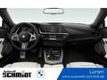 BMW Z4 M40i Innovationsp. Sport Aut. Klimaaut. Blau - thumbnail 4